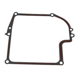 Briggs & Stratton 10 Pack Lawnmower Crankcase Gasket | 4165
