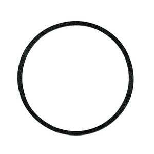 Briggs & Stratton 5 Pack Lawnmower Float Bowl Gasket | 4169