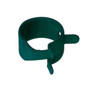 Briggs & Stratton 5 Pack Lawnmower Clamp-Hose | 4171