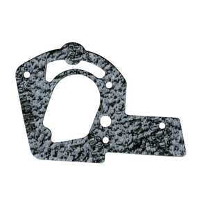 Briggs & Stratton 5 Pack Lawnmower Tank Mounting Gasket | 4172