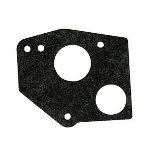 Briggs & Stratton 10 Pack Lawnmower Tank Mounting Gasket | 4179