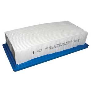Briggs & Stratton 5 Pack Lawnmower Air Filter | 8HP | 4195