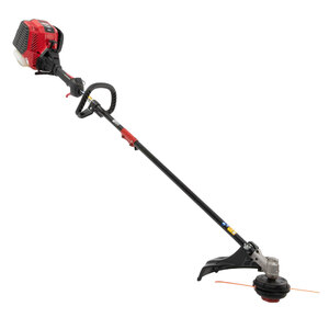 Rover 4 Stroke Straight Shaft Line Trimmer RS3100