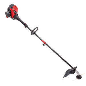 Rover 2 Stroke Straight Shaft Line Trimmer | R2650