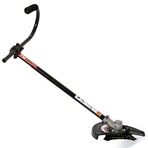 Rover Brushcutter Trimmer Attachment BC720