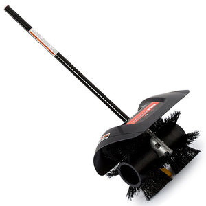 Rover Power Broom Trimmer Attachment BR720