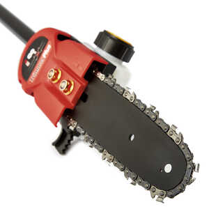 Rover Trimmer Plus Pruning Saw Attachment PS720