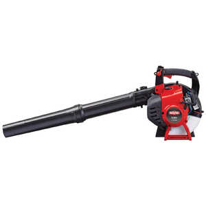 Rover Leaf Blower & Vacuum Kit w/ Bag | R2BV