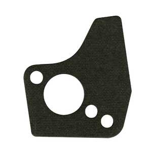 Briggs & Stratton 5 Pack Lawnmower Intake Gasket | 4200