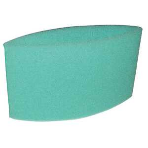 Briggs & Stratton 5 Pack Lawnmower Pre-Filter | 4201