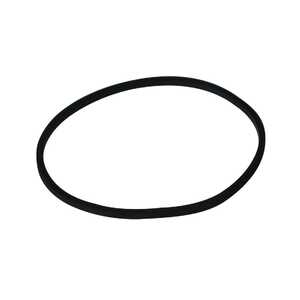 Briggs & Stratton 5 Pack Lawnmower Float Gasket | 4202