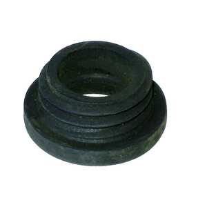 Briggs & Stratton 5 Pack Lawnmower Tube Seal | 4203