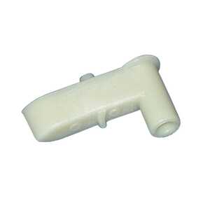 Briggs & Stratton 10 Pack Lawnmower Starter Pawl | 4204
