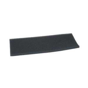 Briggs & Stratton 5 Pack Lawnmower Pre-Filter | 4215