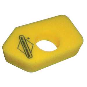 Briggs & Stratton 6 Pack Lawnmower Air Filter | 9B902 | 4216