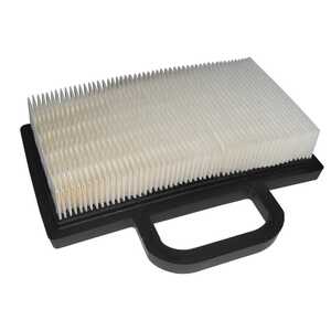 Briggs & Stratton 6 Pack Lawnmower Air Filter | V-Twin | 4223