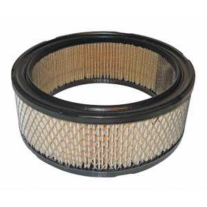 Rehlko (Kohler) Lawnmower Air Filter Kit | K361 CH18 CV17 | 47-883-03S