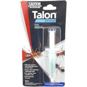 Talon 5g Ant Killer Gel