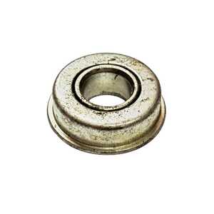 Sanli Lawnmower Bearing | PCS350S/350/355, BIG350, BBP400, BBJ300 | 479051