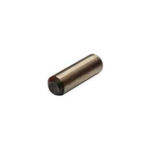 Sanli Lawnmower Pin | PCS350S | 479285