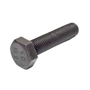 Sanli Lawnmower Blade Boss Bolt | PCS350, PCS350S, BBP400 | 479502