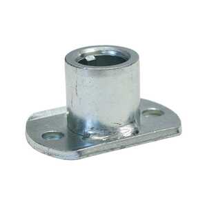 Sanli Lawnmower Blade Boss | PCS350, PCS350S, RCS400/RCS405, BBP400 | 479504