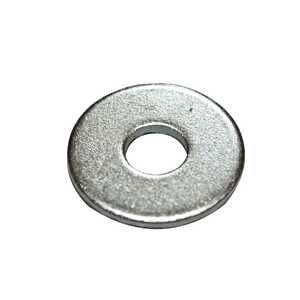 Sanli Lawnmower Blade Bolt Washer | PCS350S/350/355, BIG350, BBP400 | 479581