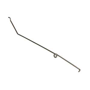 Sanli Small Engine Governor Linkage | OHV350/400 3-Mount | 479680