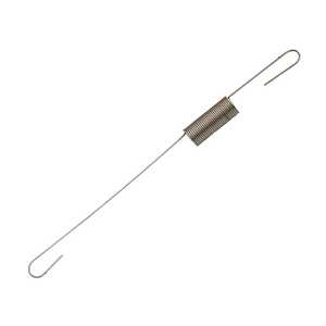 Sanli Small Engine Return Spring | OHV350/400 3-Mount | 479681
