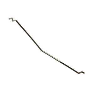 Sanli Small Engine Throttle Linkage | OHV350/400 3-Mount | 479685