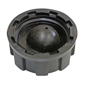 Sanli Outdoor Power Equipment Fuel Cap | BBJ300 | 479691