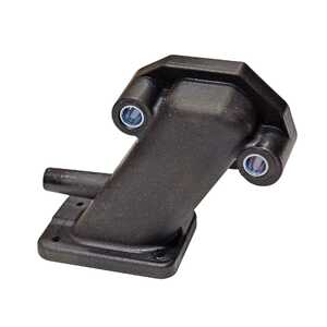 Sanli Air Filter Case Neck | 479769