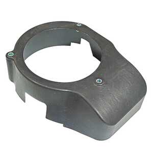 Sanli Small Engine Blower Housing | OHV350/400 3-Mount | 479774