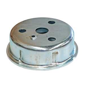Sanli Small Engine Starter Cup | OHV350/400, PCS350, RCS400 | 479775