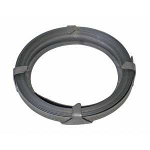 Briggs & Stratton Lawnmower Rewind Spring | 490179