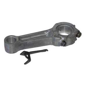 Briggs & Stratton Lawnmower Connecting Rod | 490348