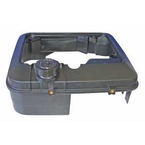Briggs & Stratton Lawnmower Fuel Tank | 491062