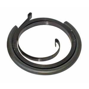 Briggs & Stratton Lawnmower Rewind Spring | 491889