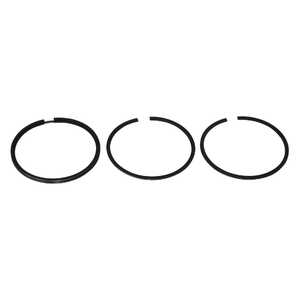 Briggs & Stratton Lawnmower Piston Ring Set | 493261
