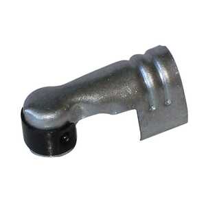 Briggs & Stratton Lawnmower Cable Terminal | 493880S