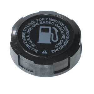 Briggs & Stratton Lawnmower Fuel Cap | Same as 795027 | 493988S