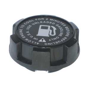 Briggs & Stratton Lawnmower Fuel Cap | 494559