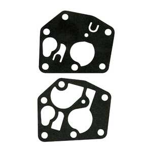 Briggs & Stratton Lawnmower Diaphragm Kit | 495770