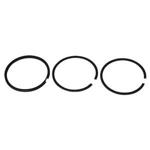 Briggs & Stratton Lawnmower Piston Ring Set | 499921