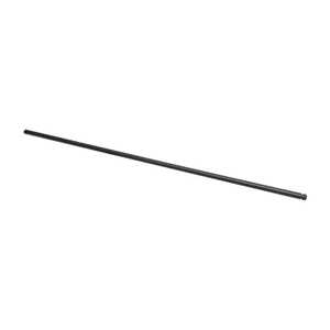 Sanli Lawnmower Rear Flap Axle | PCS350S/350/355, BIG350, BBP400, BBJ300 | 50272