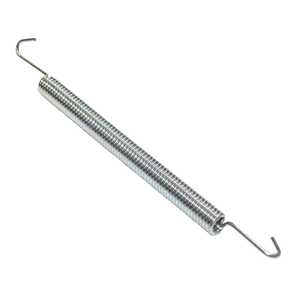 Sanli Lawnmower Linkage Spring | PCS350S/350/355, BIG350, BBP400, BBJ300 | 50279