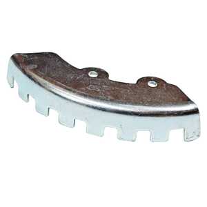 Sanli Lawnmower Height Adjust Segment | PCS350S/350/355, BIG350, BBP400 | 50280
