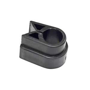 Sanli Lawnmower Front Axle Bush | PCS350S/350/355, BIG350, BBP400 | 50292