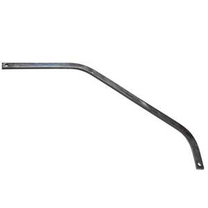 Sanli Lawnmower Linkage | PCS350/355, BIG350, BBP400, BBJ300 | 50313