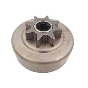 JAK Max .404" Chainsaw Spur Sprocket | 8-Tooth | 50320